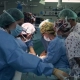 medicos-piden-homologaciones-para-poder-trabajar-apsae